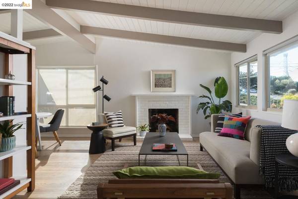 El Cerrito, CA 94530,1116 Navellier