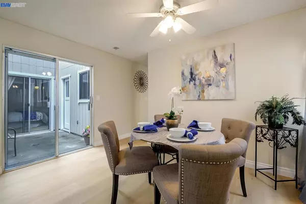 Fremont, CA 94555,34166 Duke Ln
