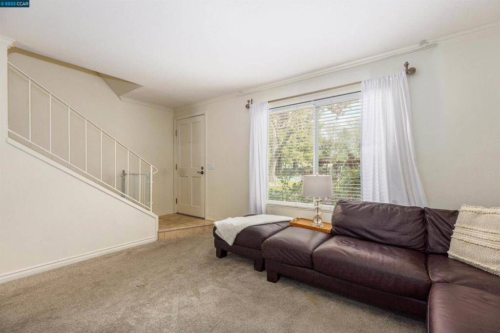 Danville, CA 94526,555 Sycamore Circle