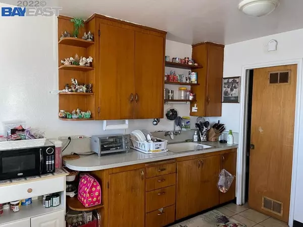 Richmond, CA 94804,2339 Gaynor Ave