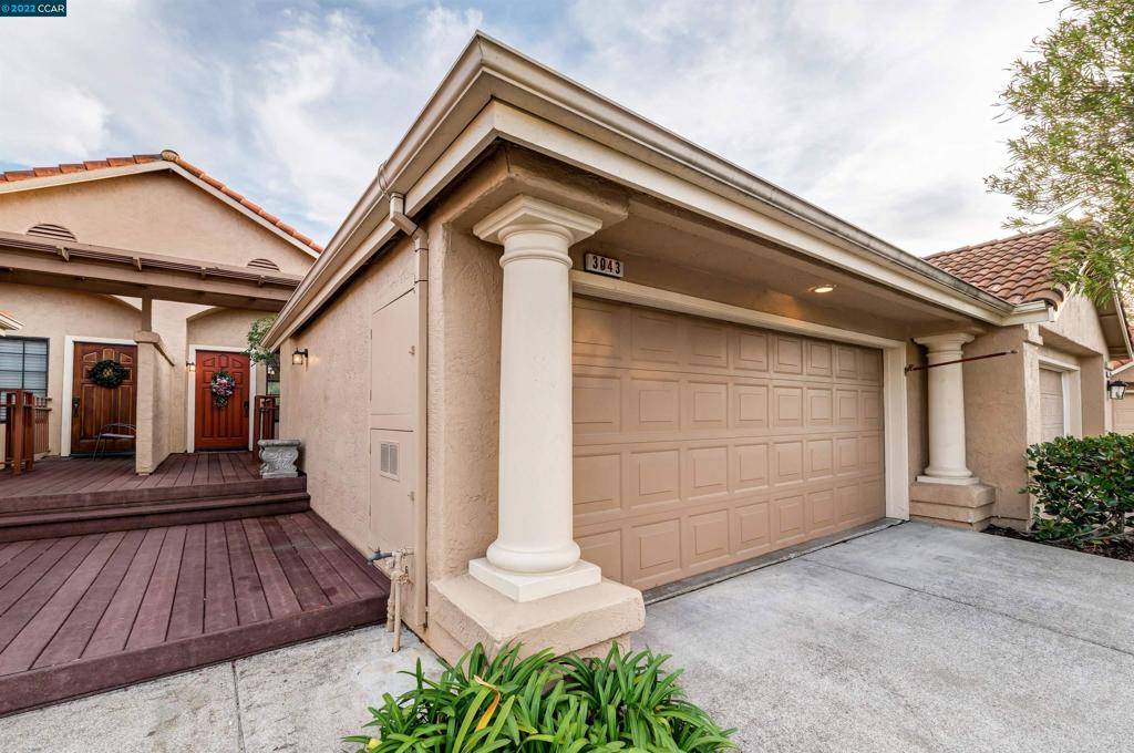 San Ramon, CA 94582,3043 Tahoe Pl