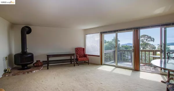 Richmond, CA 94801,439 Golden Gate Ave