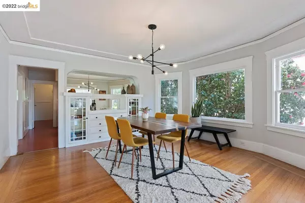 Oakland, CA 94609,652 55th St