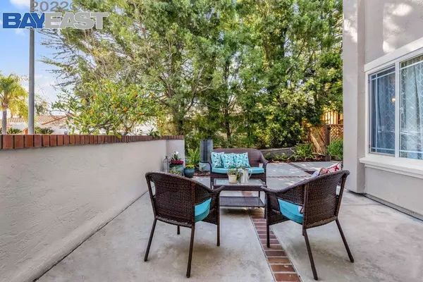 Livermore, CA 94550,1319 Belfast Ct