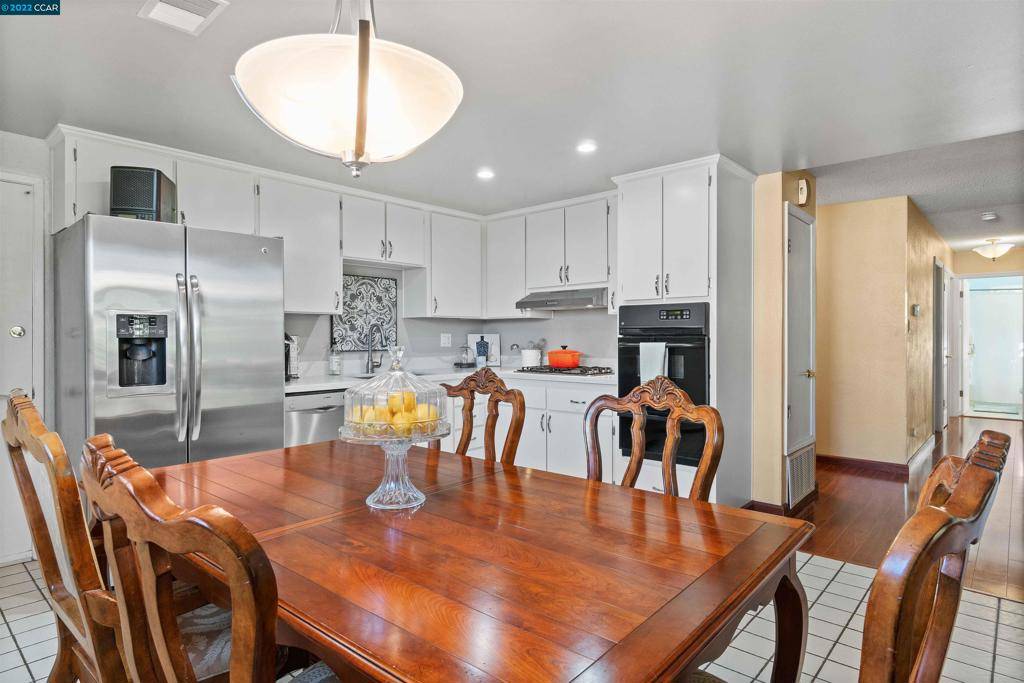 Antioch, CA 94509,2818 Seville Cir