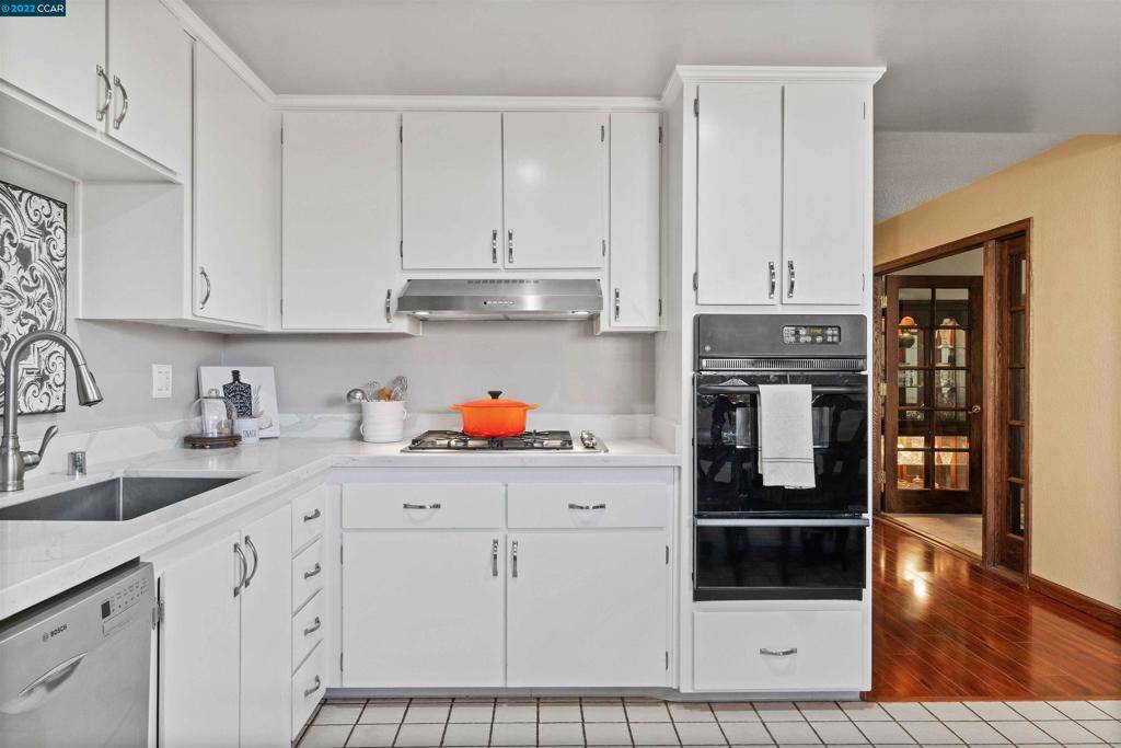 Antioch, CA 94509,2818 Seville Cir