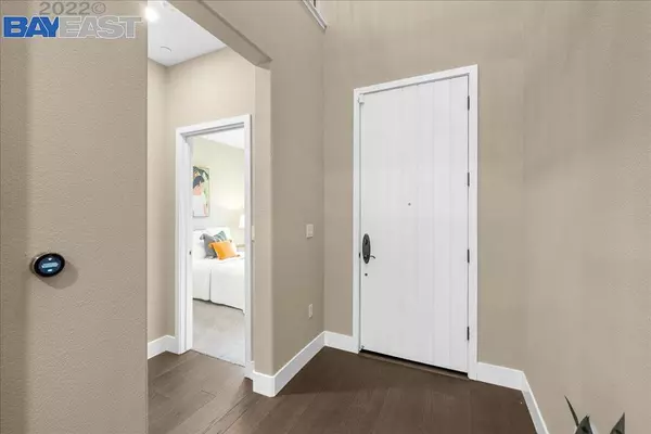 Dublin, CA 94568,2727 Randall Loop