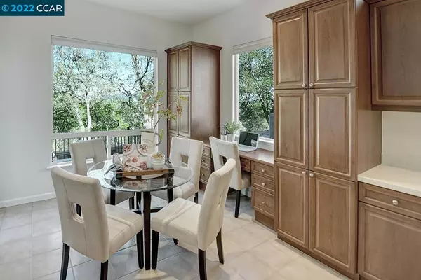 Walnut Creek, CA 94595,6504 Horsemans Canyon Dr