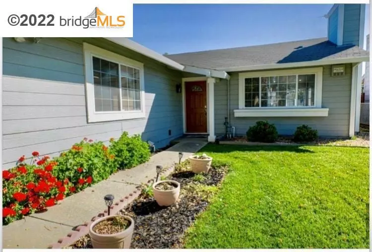 2011 Newport Dr, Pittsburg, CA 94565