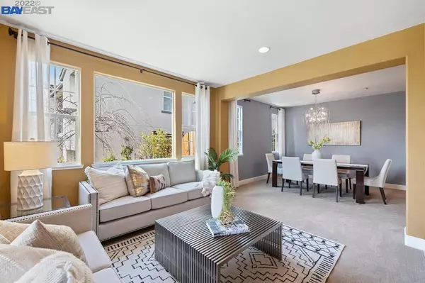 Hayward, CA 94542,302 Drummond Dr