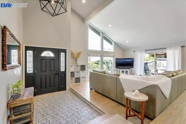 San Ramon, CA 94583,430 Pocono Manor Pl