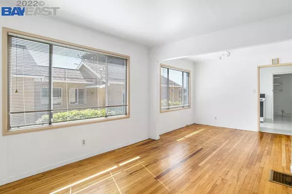 El Cerrito, CA 94530,625 Lexington Ave.