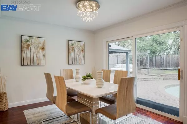 San Ramon, CA 94583,16 Winged Foot Ct