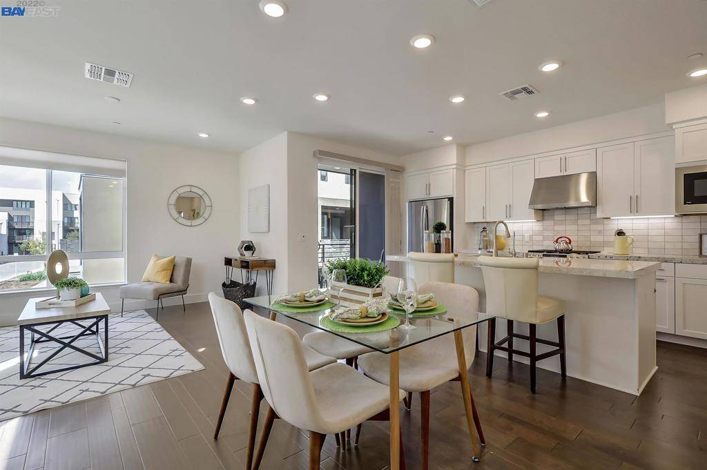 3858 Development Ter #1005, Fremont, CA 94538