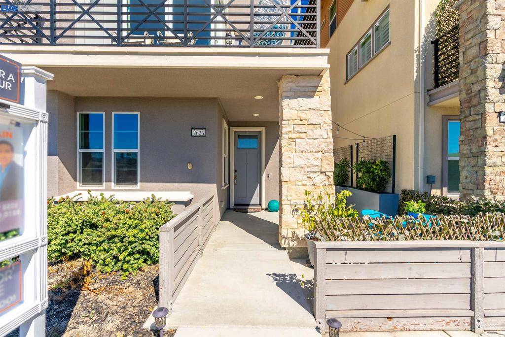 Dublin, CA 94568,2626 Drytown Ave