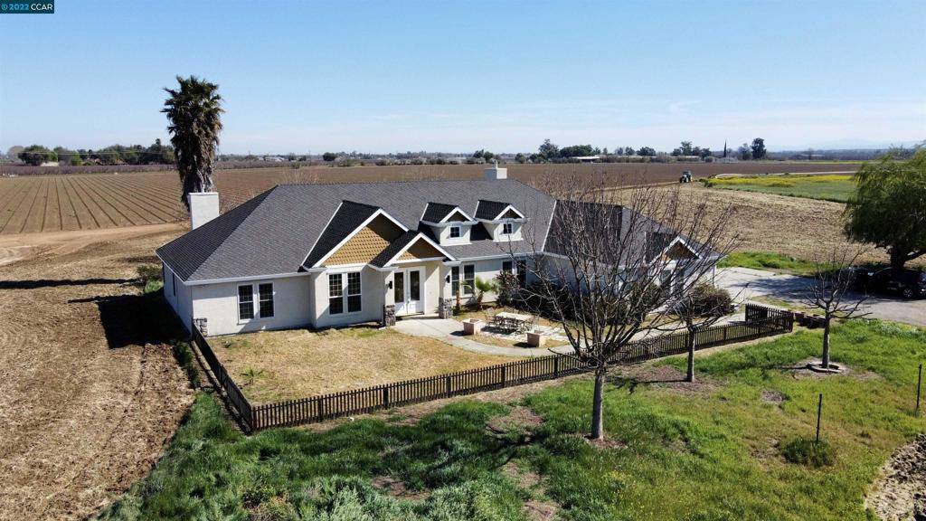 620 Sellers Ave, Brentwood, CA 94513