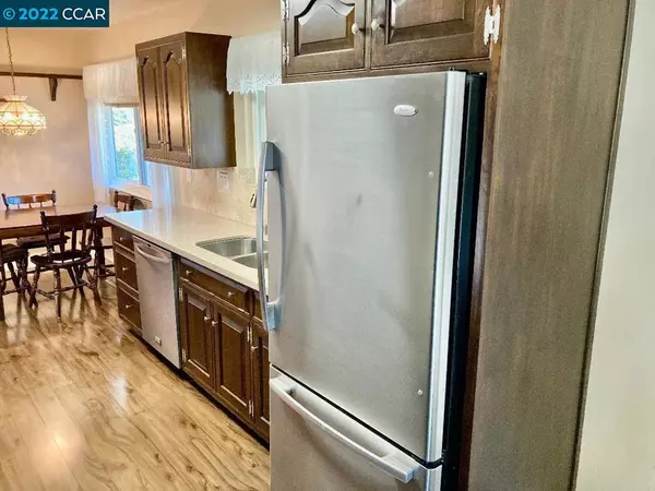 Walnut Creek, CA 94598,340 Pickering Pl