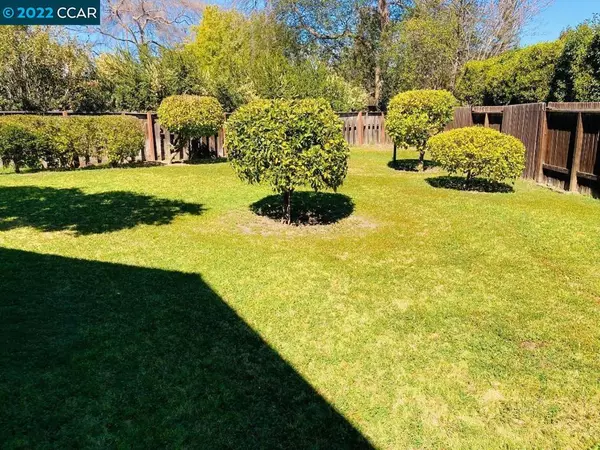 Walnut Creek, CA 94598,340 Pickering Pl