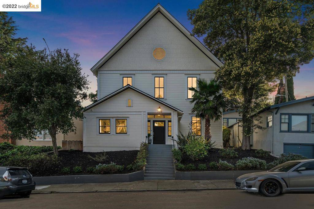 739 Virginia St, Vallejo, CA 94590
