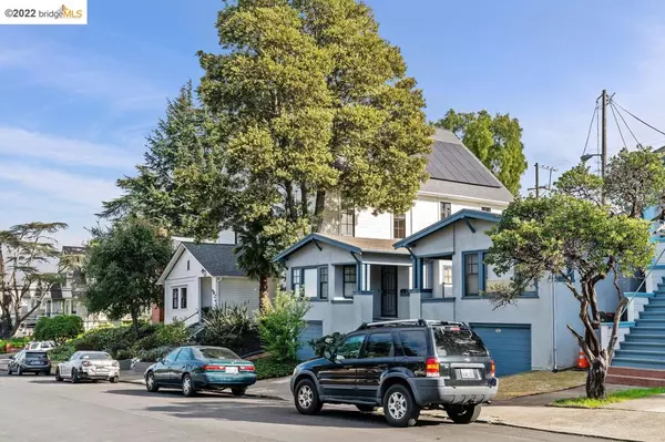 Vallejo, CA 94590,739 Virginia St