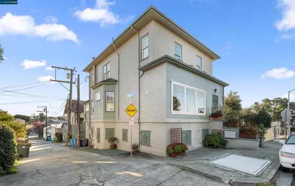 Vallejo, CA 94590,914 Sacramento St