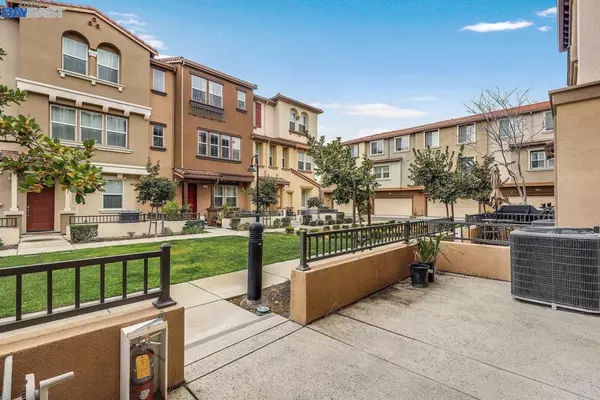 Hayward, CA 94541,1235 George Cir