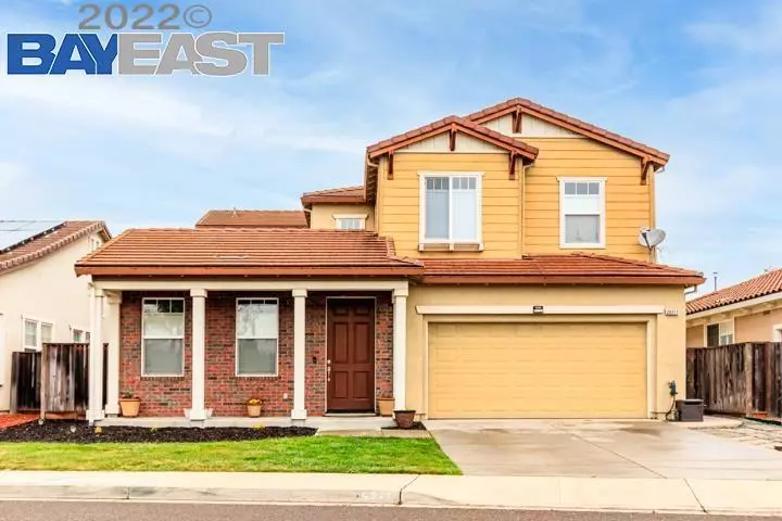 29217 Eden Shores Dr, Hayward, CA 94545