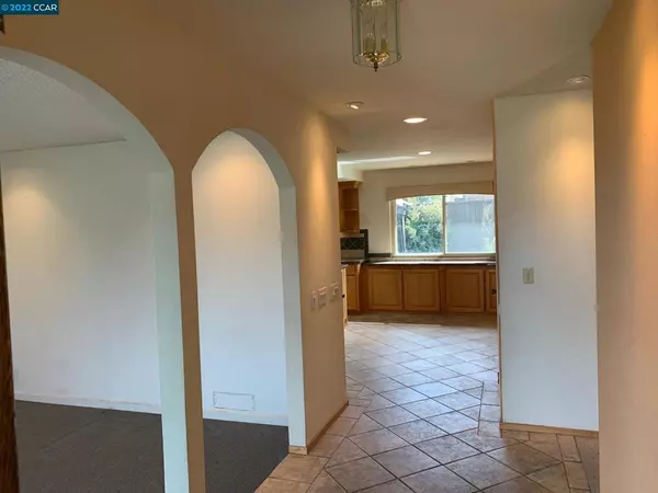 Concord, CA 94519,1735 Ancona Ct