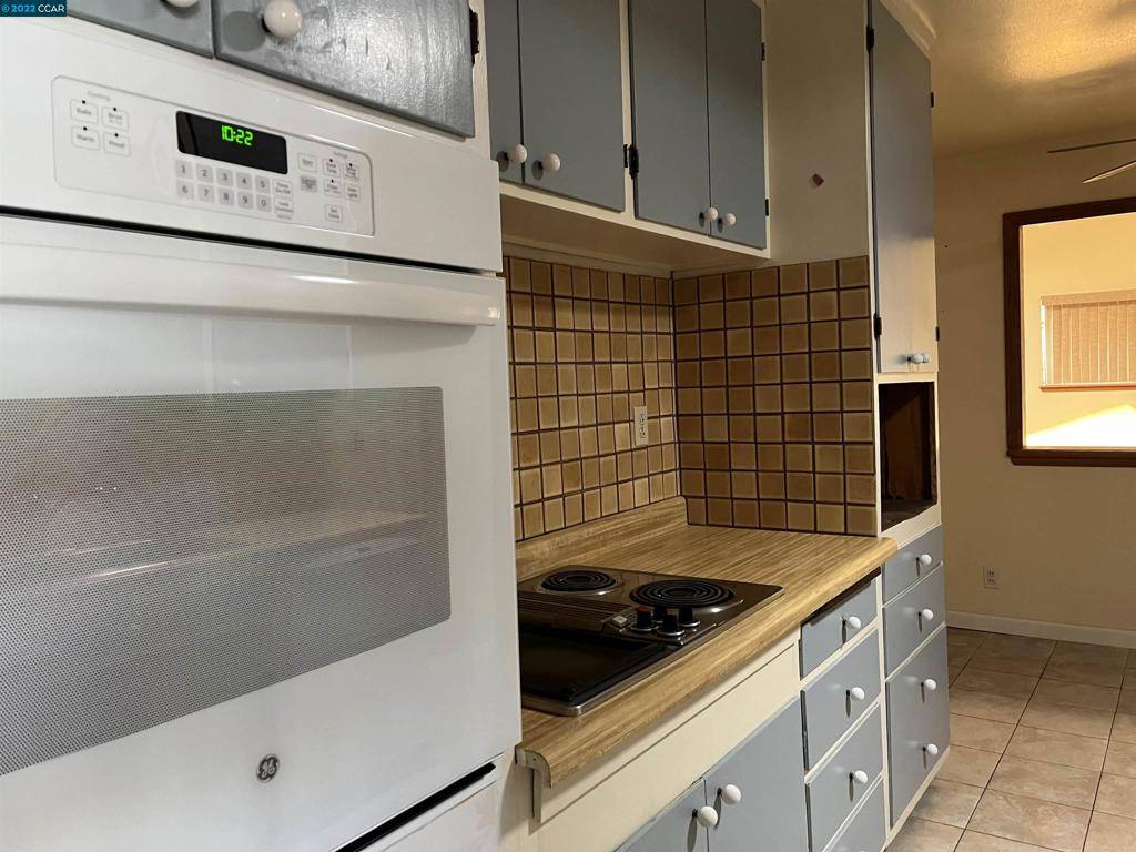Antioch, CA 94509,1616 Bruce St