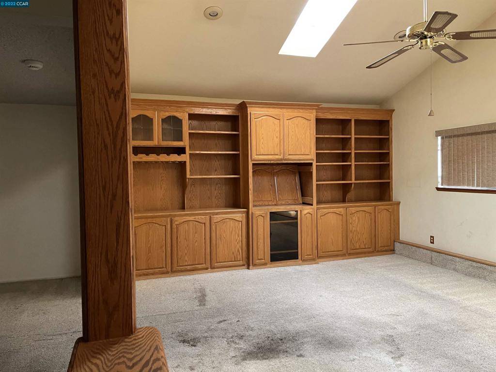 Antioch, CA 94509,1616 Bruce St