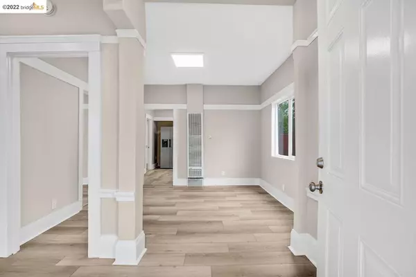 Oakland, CA 94621,1665 86Th Ave