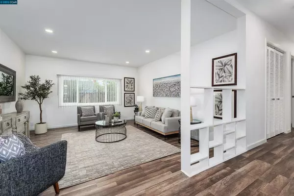 Concord, CA 94521,4254 Westwood Ct