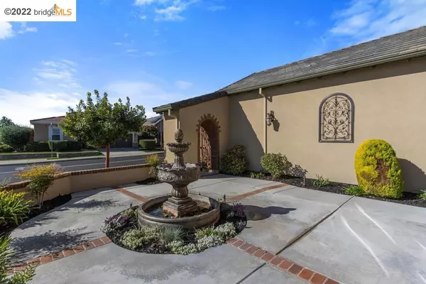 Brentwood (cc), CA 94513-4255,1740 Chardonnay Lane