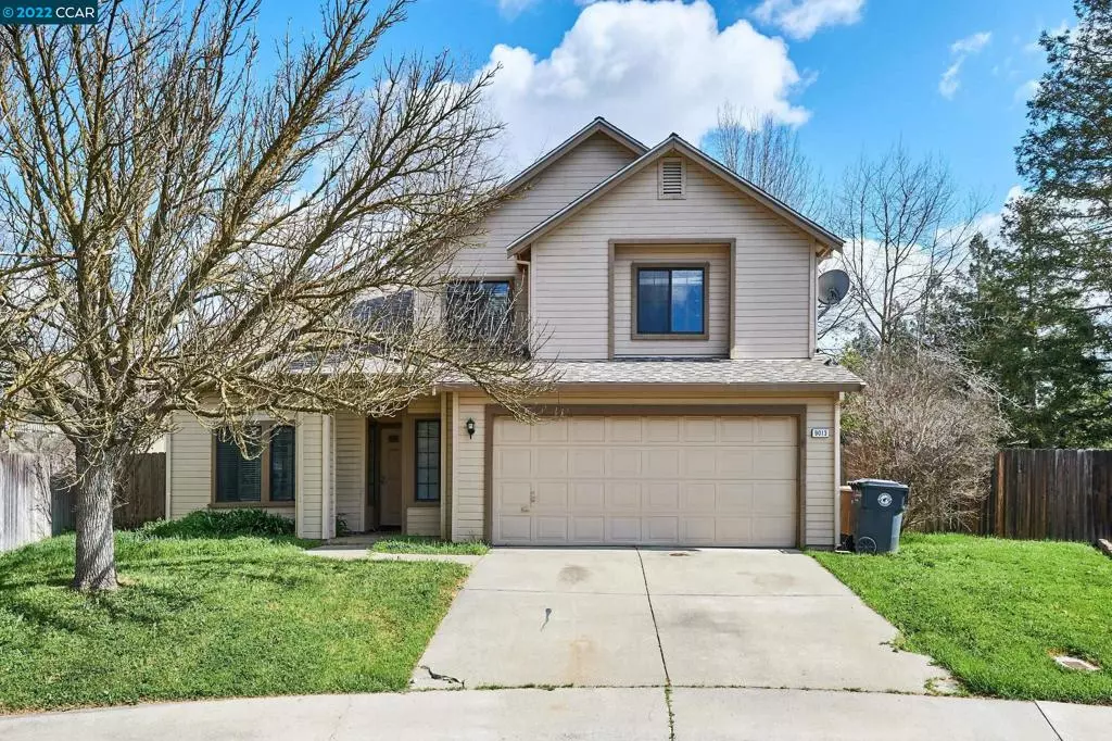 Elk Grove, CA 95758,9013 Pinfield ct