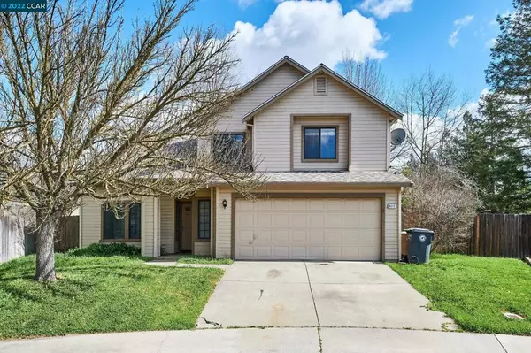 9013 Pinfield ct, Elk Grove, CA 95758