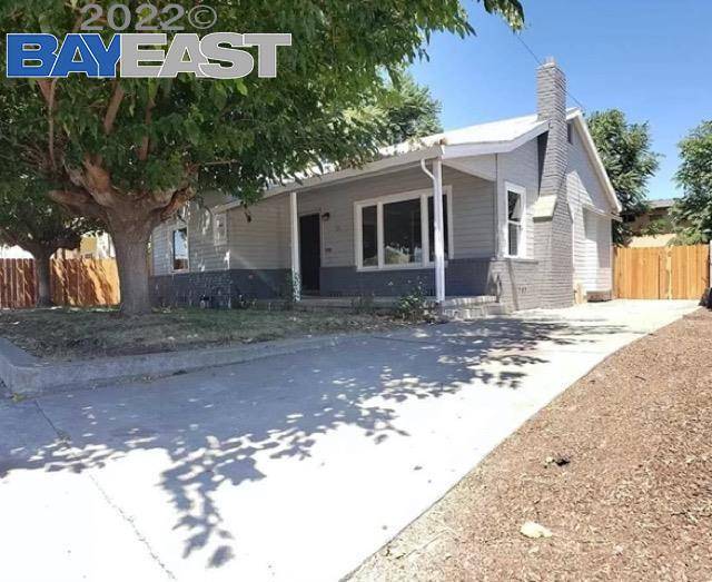 15 E 16Th St, Antioch, CA 94509