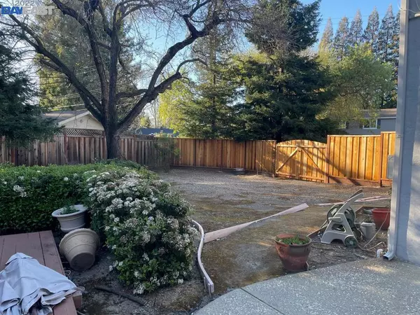 Danville, CA 94526,124 Timberline Ct