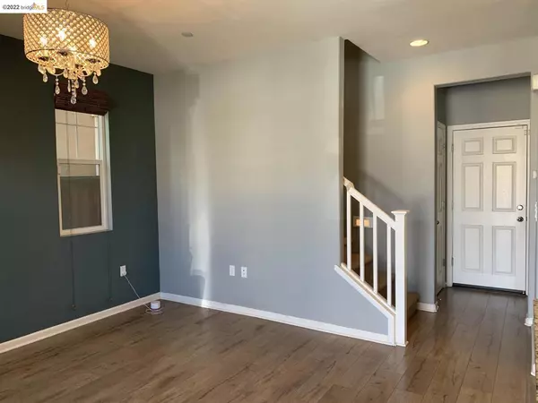 Brentwood (cc), CA 94513,850 Fan Palm Lane