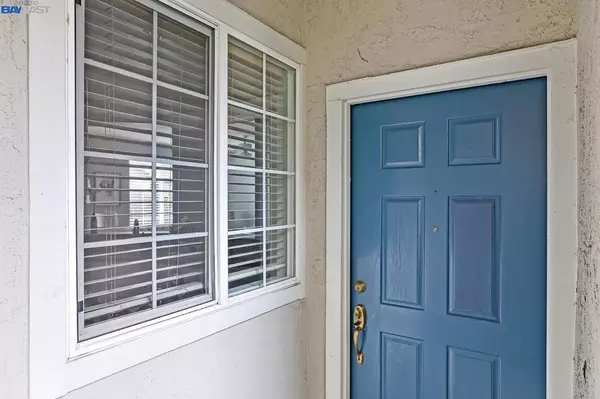 Dublin, CA 94568,10741 Dulsie Ln