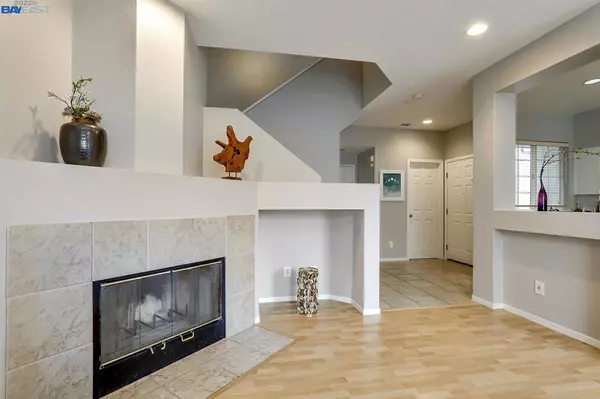 Dublin, CA 94568,10741 Dulsie Ln