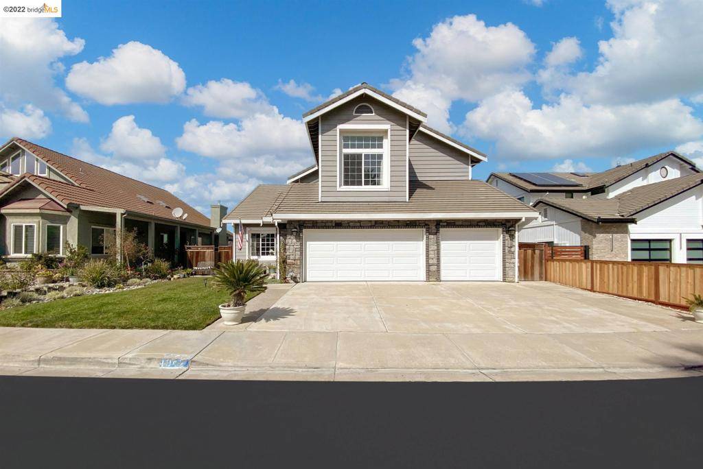 1942 Windward Pt, Discovery Bay, CA 94505