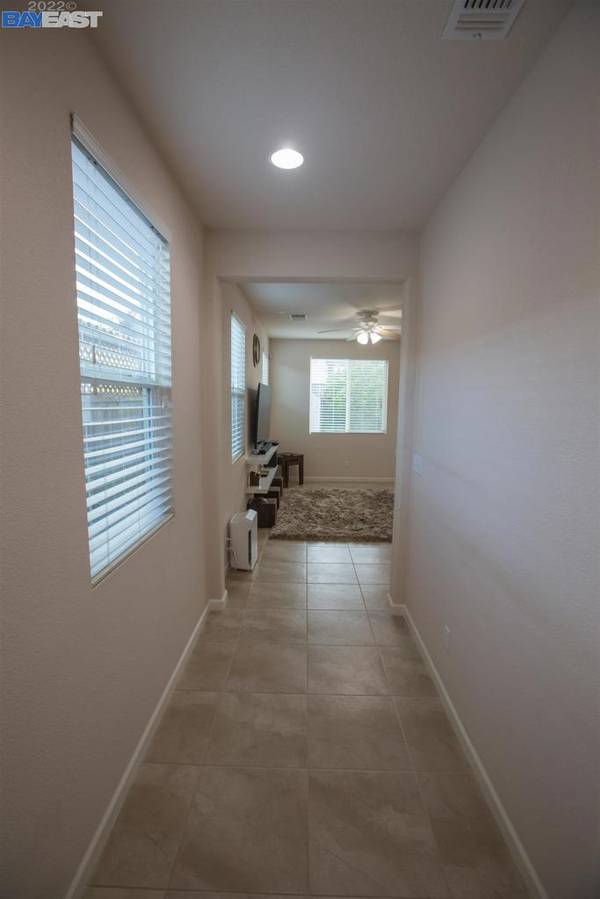 Fairfield, CA 94533,5254 Jacque Bell