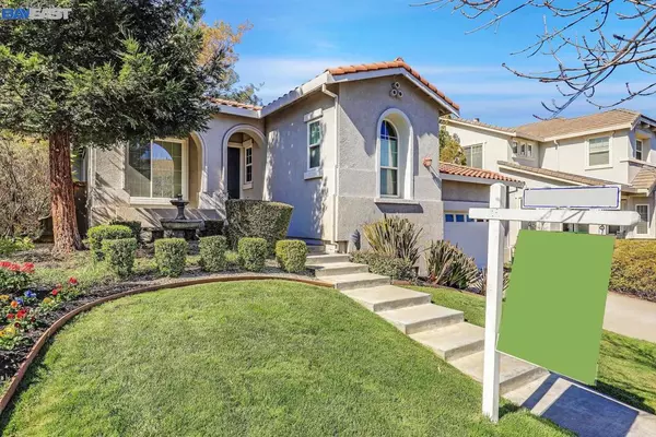 Brentwood, CA 94513,2874 Sandyhills Lane