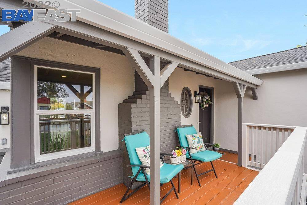San Leandro, CA 94578,16004 Wellington Way