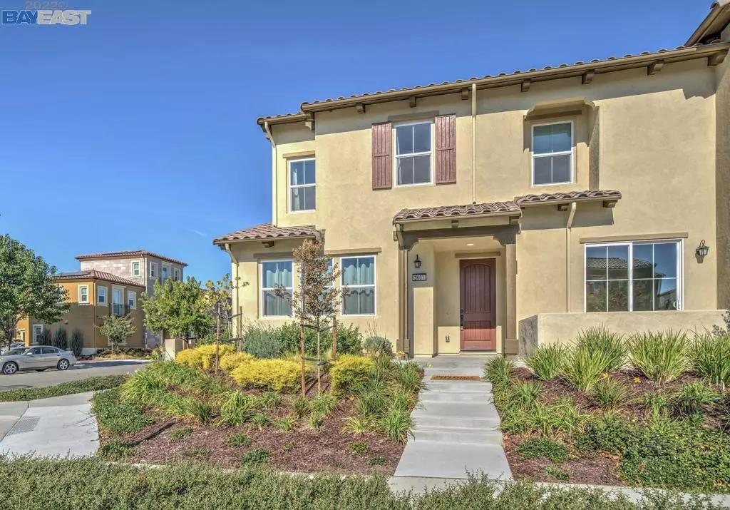 San Ramon, CA 94582,3001 Blackberry Ave