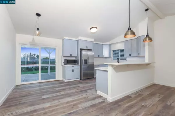 Pacheco, CA 94553,1209 Temple Dr