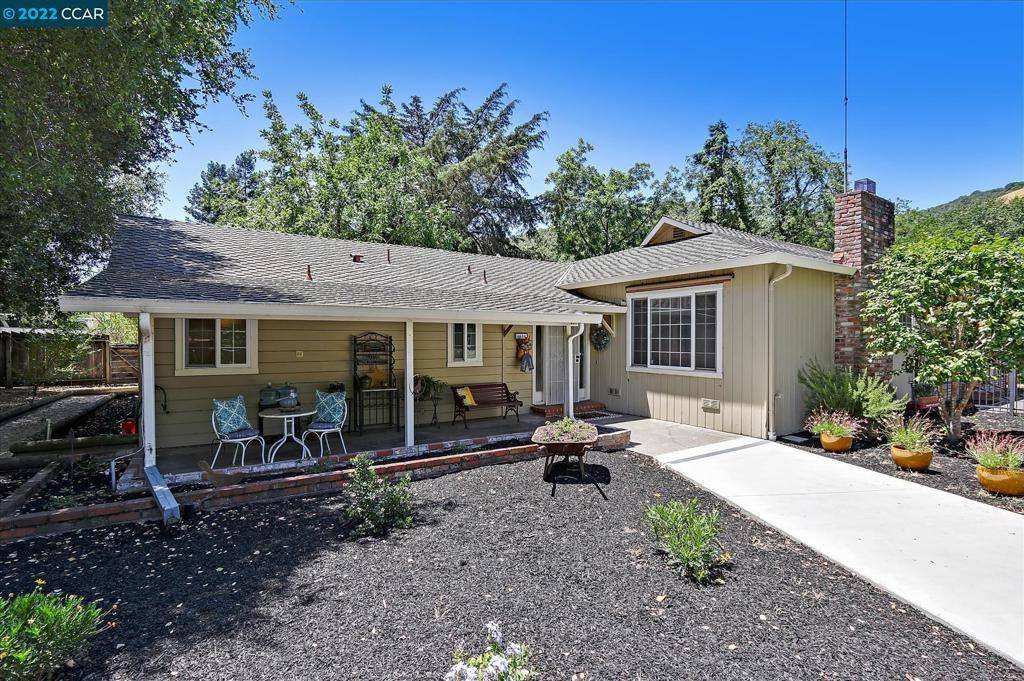 Castro Valley, CA 94552,6630 Crow Canyon Rd
