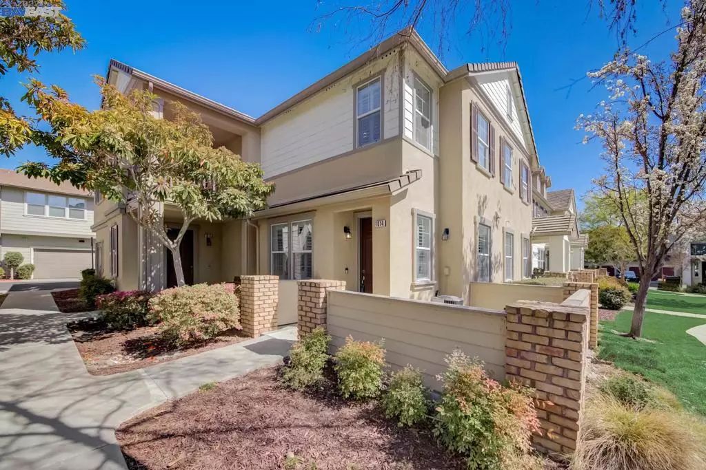 San Ramon, CA 94582,1814 Nancy Ln