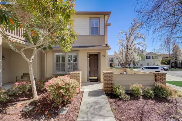 San Ramon, CA 94582,1814 Nancy Ln