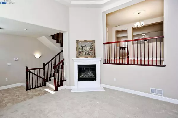 Dublin, CA 94568,4539 Brannigan St